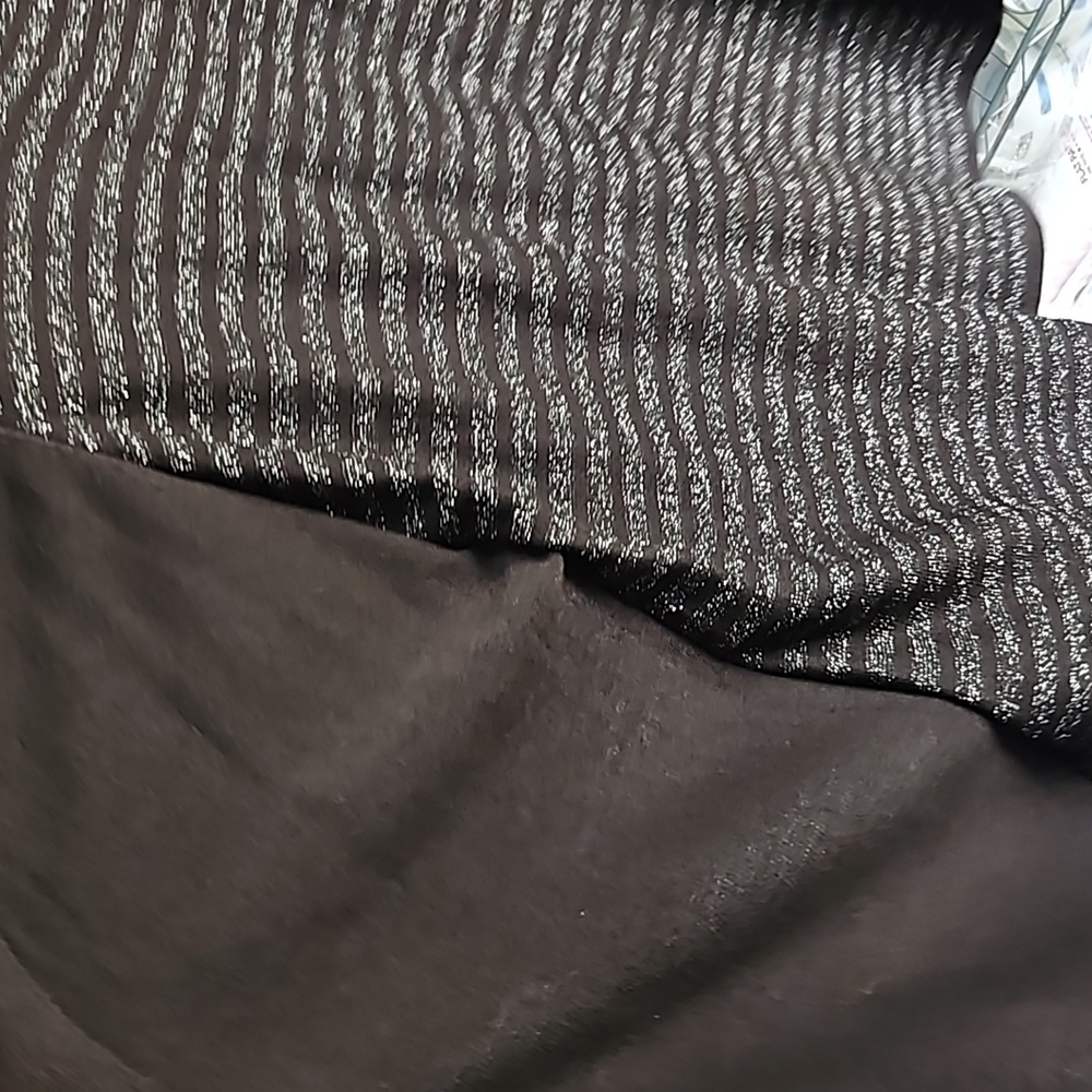 Blouse‎ - Picture 4 of 4